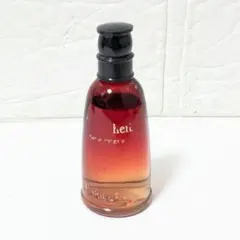 ほぼ未使用 クリスチャン ディオール ファーレンハイト 50ml EDT Christian Dior 並行輸入品 クリスチャン ディオール CHRISTIAN