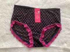 aiueo700様 リクエスト 3点 まとめ商品