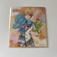 2025年最新】プロセカ 司 色紙の人気アイテム - メルカリ