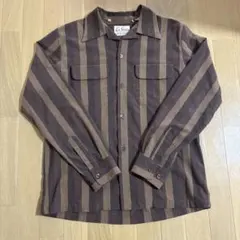2026年最新】Levi's vintage clothing メンズ シャツの人気アイテム