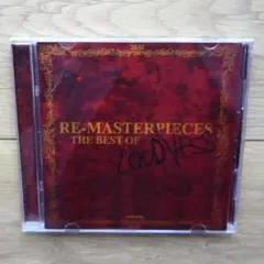 RE-MASTERPIECES THE BEST OF LOUDNESS