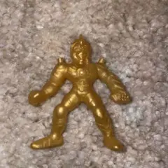 聖闘士星矢　消しゴム　アルベリッヒ 2025年最新】Yahoo!オークション -聖闘士星矢消しゴムの中古品