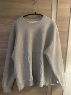 ロンハーマン スウェット