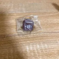 み様専用ページ
