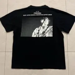 2026年最新】優里 tシャツの人気アイテム - メルカリ