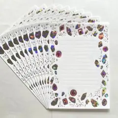 Item thumbnail for item 492117aa-0103-4e4e-b446-3a0e7e3134ef