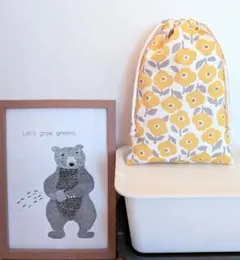 Item thumbnail for item 6780549a-5fd0-469d-a3ea-69c4d24dd242