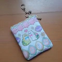 まーぼー様 リクエスト 2点 まとめ商品