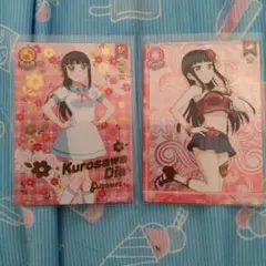 2026年最新】スクコレ スリーブの人気アイテム - メルカリ
