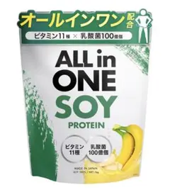 Item thumbnail for item 2e715cb9-2e67-4ac1-9db9-82e23cd0571e