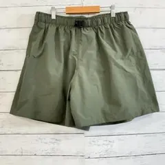 Item thumbnail for item 6149f682-c8c5-4747-b409-313bbff8787f