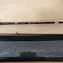 2025年最新】ホワイトウルフ62mlsの人気アイテム - メルカリ