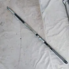 Item thumbnail for item a3917757-ffd3-4a2a-9f18-504d4aec1c68