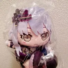 2025年最新】BanG dream! ぬいぐるみ roseliaの人気アイテム