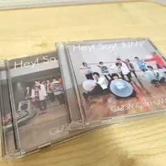 Item thumbnail for item 04968cb5-7c15-47cb-8f48-f6c0b2336600