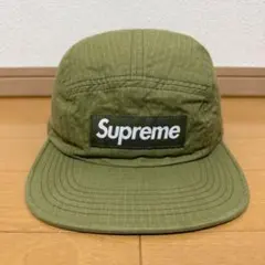 vintage SUPREME シュプリーム　アラビック　キャップ 緑　グリーン 楽天市場】シュプリーム キャップ グリーンの通販