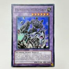 英語版 遊戯王OCG デュエルモンスターズ