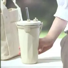 てと様 リクエスト 2点 まとめ商品