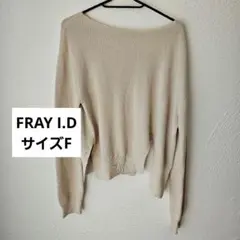 Item thumbnail for item 0c95c368-58f6-433d-8a18-e3e466ebb31e