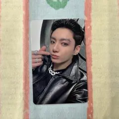 2026年最新】BTS festa army zone ジョングクの人気アイテム - メルカリ