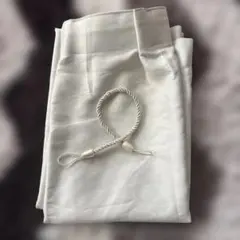 遮光カーテン 1級