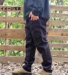 【最終価格です】グリップスワニー GRIPSWANY FP CAMP PANTS