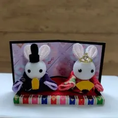 ココア様 リクエスト 2点 まとめ商品