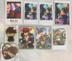 2025年最新】おべいみー！の人気アイテム - メルカリ