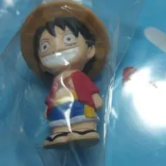 Item thumbnail for item c8ea3e1c-6675-484a-bddf-1e0bc7b679b2