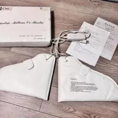 エステ　CMLヒートマット　敷タイプ　サロン仕様　サウナマット エステ CMLヒートマット 敷タイプ サロン仕様 サウナマット