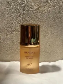 GRATiAE リプレニッシュ アイセラム 目元美容液 30mlのサムネイル