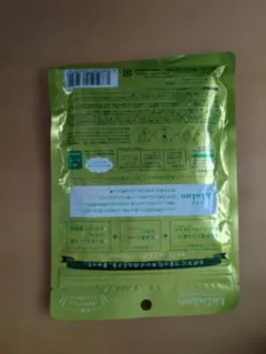 Lululun シートマスク 7枚 大分限定