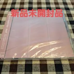 ポルノグラフィティ/foo?