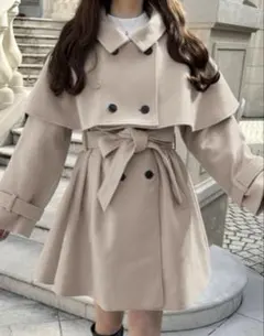 Item thumbnail for item b8c151a2-4e6f-4654-b755-fffafee924e9