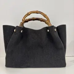 2026年最新】nouer バッグの人気アイテム - メルカリ