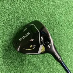 2025年最新】g430 7w maxの人気アイテム - メルカリ