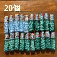 2025年最新】ラムネの人気アイテム - メルカリ