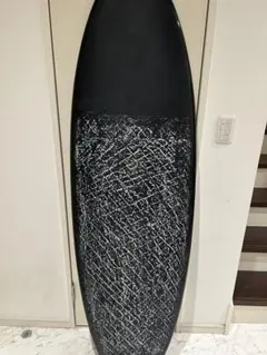 【超美品】ナナゼロStandard EPS ハイブリッド HB01 スラスター