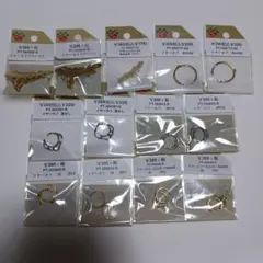 Lim様 リクエスト 2点 まとめ商品