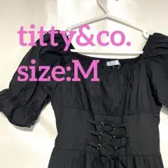 Item thumbnail for item ba64635a-72be-492a-ba8d-29bc2762aca1