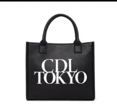 2026年最新】CDl トートバッグの人気アイテム - メルカリ