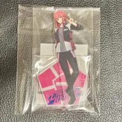 【新品】ブルーロック 千切豹馬 ジョイポリス アクリルスタンド
