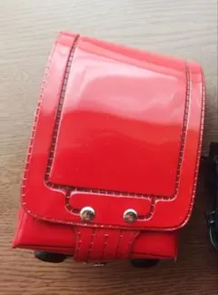 Item thumbnail for item 60e9d0dc-db0c-4ea0-bbd7-1742504d4802