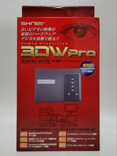 中古非常に良いSaiEl HD Video Capture - メルカリ