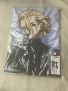 Dr.STONE スタンリースナイダースポーツタオル - メルカリ
