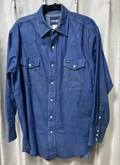 Item thumbnail for item d86be95f-04bf-4078-92f6-d25173f7dce3