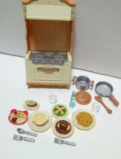 Item thumbnail for item a0b8a57b-2282-4609-8cde-020fffbae839