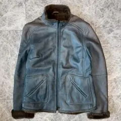 2025年最新】ストラネス ムートンの人気アイテム - メルカリ