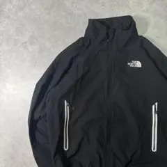 THE NORTH FACE マウンテンパーカー ゴアテックス ナイロン XL