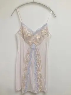 Item thumbnail for item 0b75c819-41f1-4525-a016-b3fd7dbb6b73